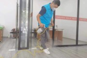 甲醛检测中心,甲醛检测中心在哪