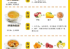 幼儿园大班孩子需掌握的保健知识：睡眠、饮食与运动