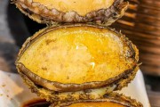 打饱嗝恶心想吐是什么原因引起的,打饱嗝