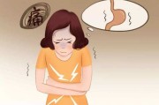 正常人的粪便图片肠癌放屁特点
