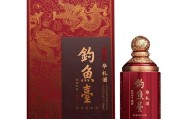 出售酒的平台,酒出售平台