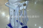 长期用甩脂机能减肥吗,减肥机器