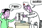息肉是什么原因引起的,该怎么治疗,息肉是什么