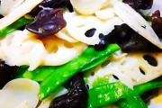 想减肥可是饭量又大,吃的又多,哪些食物热量低可以多吃又不担心长胖?有何推荐? 想减肥可是饭量又大,吃的又多,哪些食物热量低可以多吃又不担心长胖?有何推荐?