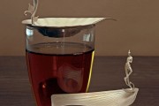 艺术茶具图片大全艺术茶 艺术茶具图片大全艺术茶