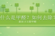 甲醛俗称,甲醛俗称蚁醛,是一种重要的有机原料