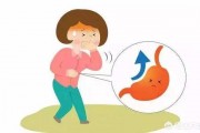 得了胃溃疡为什么一直疼?该怎么办? 得了胃溃疡为什么一直疼?该怎么办?