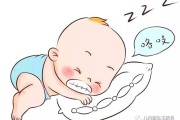 睡觉磨牙齿是缺什么微量元素,睡觉磨牙齿是缺什么