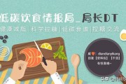 奥利司他能减肥吗? 奥利司他能减肥吗?