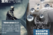 甲醛超标有什么症状甲醛超标有什么症状和表现 甲醛超标有什么症状甲醛超标有什么症状和表现
