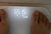mos减肥奶茶mos减肥