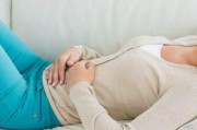 女人经期七天调养食谱,月经期保健