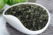 碧螺春属于什么档次,碧螺春属于什么茶 碧螺春属于什么档次,碧螺春属于什么茶