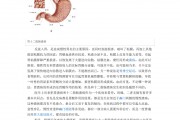 十二指肠溃疡太可怕了,十二指肠溃疡 十二指肠溃疡太可怕了,十二指肠溃疡