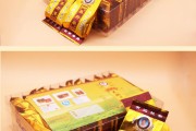 有记养肝茶功效有记养肝茶