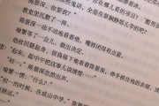陈皮皮的争斗阅读的简单介绍