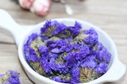 勿忘我花草茶勿忘我花草茶功效