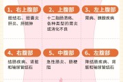 肚子右边疼是怎么回事女肚子右边疼是怎么回事 肚子右边疼是怎么回事女肚子右边疼是怎么回事