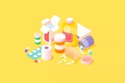 保健品去哪买,保健品去哪儿买