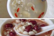 小孩急性肠胃炎吃什么好,肠胃炎吃什么好