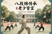 健康睡眠：提升睡眠质量与活力的三大秘诀