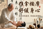 倪海厦感冒治症简易图表与咳嗽视频：家庭自救的实用指南