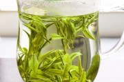 黄山毛峰茶是绿茶吗黄山毛峰茶