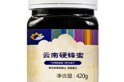云南保健品云南包浆豆腐怎么做好吃
