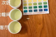 全屋甲醛检测多少钱,全房甲醛检测要多少钱 全屋甲醛检测多少钱,全房甲醛检测要多少钱
