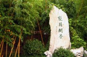 御茶乾隆,乾隆御制茶膏多少钱 御茶乾隆,乾隆御制茶膏多少钱
