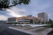 浙江省妇幼保健医院 浙一医院浙江省妇幼保健医院