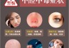 长期吸入甲醛对身体有什么影响,长期吸入甲醛会有什么后果