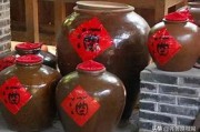中国名酒排行榜前十名价格表中国名酒价格一览表