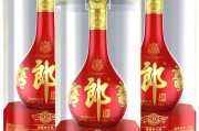 新十大名酒排行榜,十大名酒排行榜白酒