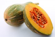 养胃助消化的食谱养胃助消化的食物有哪些