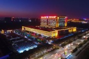 安阳市人民医院院长安阳市人民医院 安阳市人民医院院长安阳市人民医院