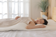 按摩睡眠最佳方法,按摩睡眠最佳方法视频