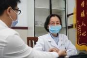 失眠医院挂号属于哪个科室,失眠症属于医院哪个科