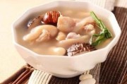 吃什么食物养胃修复胃黏膜最快的方法吃什么食物最养胃修复胃