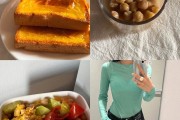 减肥晚上吃什么主食减肥晚上吃什么