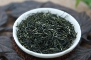 信阳毛尖什么茶,信阳毛尖什么茶科