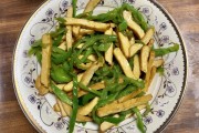 关于金银花露下厨房什么意思的信息