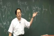 倪海厦百科倪海厦 介绍