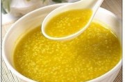 养胃的食物清单表养胃的食物清单 养胃的食物清单表养胃的食物清单
