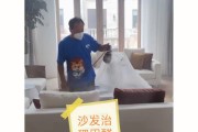 新房如何除甲醛新房如何除甲醛方法