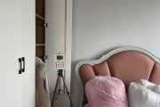 新房检测甲醛费用新房检测甲醛多少钱 新房检测甲醛费用新房检测甲醛多少钱