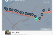 每日晨跑,跑多少公里,才能达到减肥的效果? 每日晨跑,跑多少公里,才能达到减肥的效果?