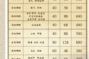 中医养生项目,中医养生项目加盟