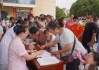 渭南市妇幼保健院渭南市妇幼保健院院长孟永鹏