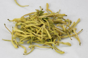 山楂陈皮金银花泡水有什么功效金银花泡水有什么功效